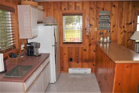 434 Point Au Fer Road Champlain NY 12919