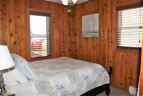 434 Point Au Fer Road Champlain NY 12919