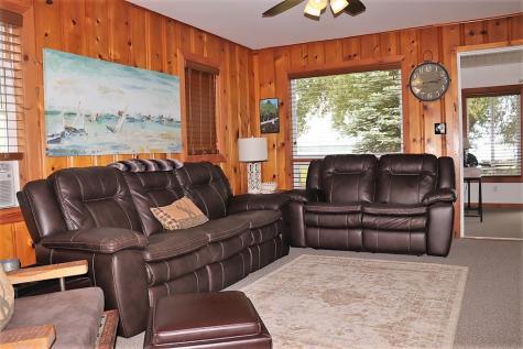 434 Point Au Fer Road Champlain NY 12919