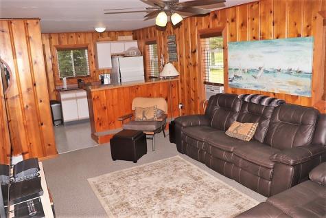 434 Point Au Fer Road Champlain NY 12919
