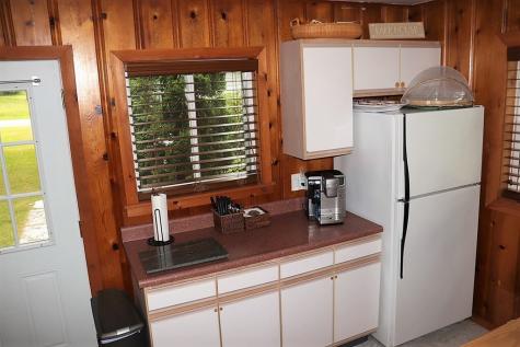 434 Point Au Fer Road Champlain NY 12919