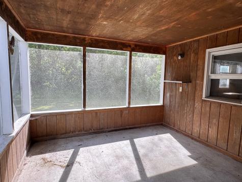 229 Duprey Road Chazy NY 12921