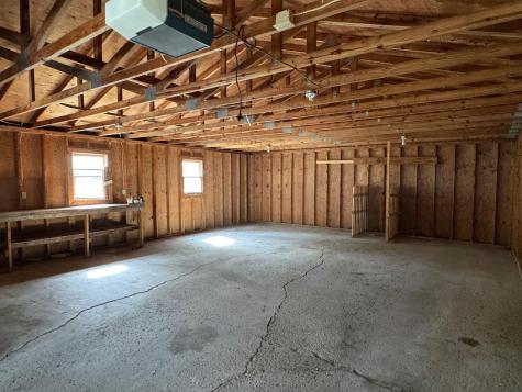 229 Duprey Road Chazy NY 12921