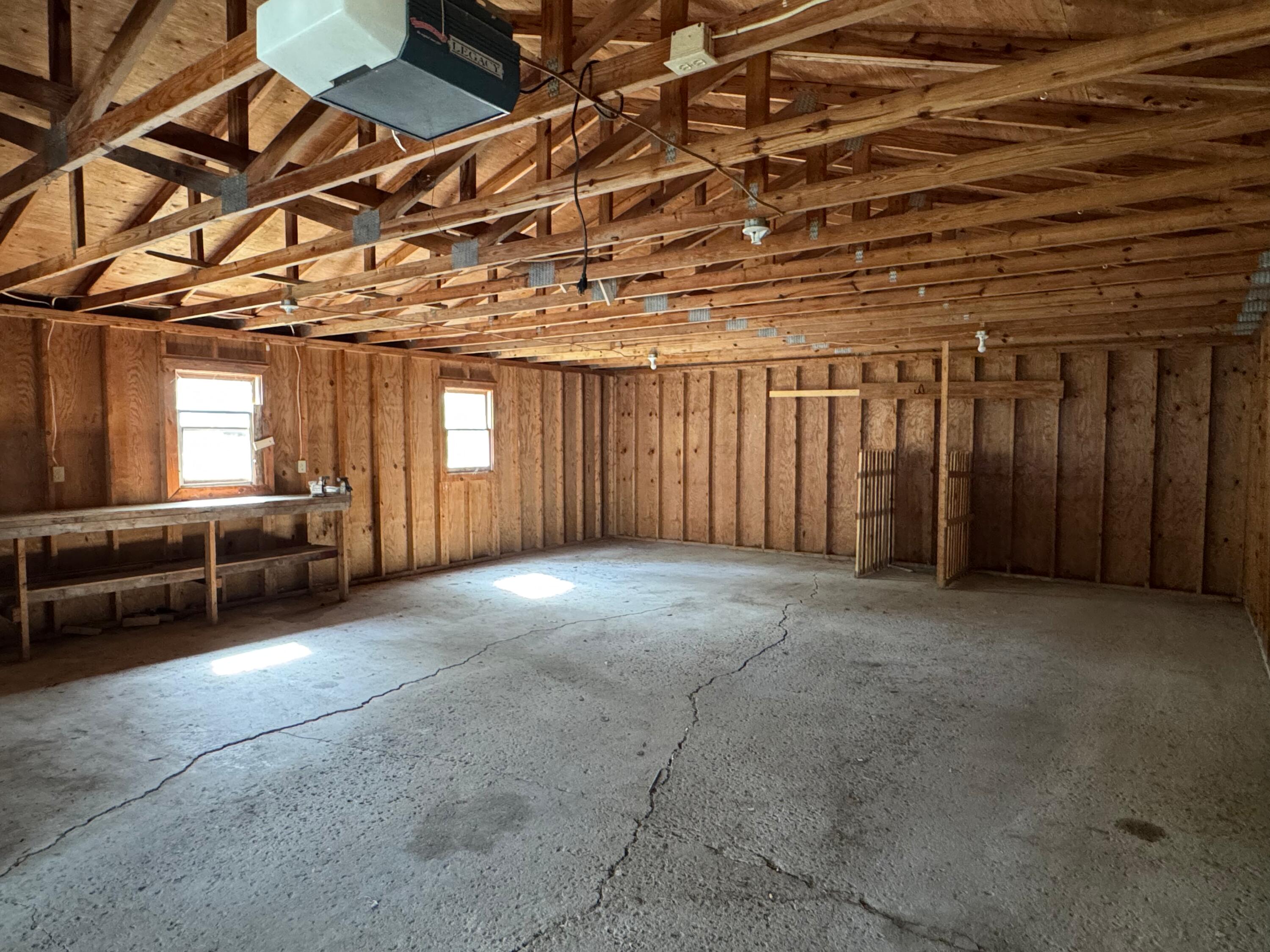 229 Duprey Road Chazy NY 12921
