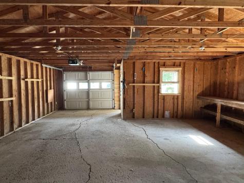 229 Duprey Road Chazy NY 12921