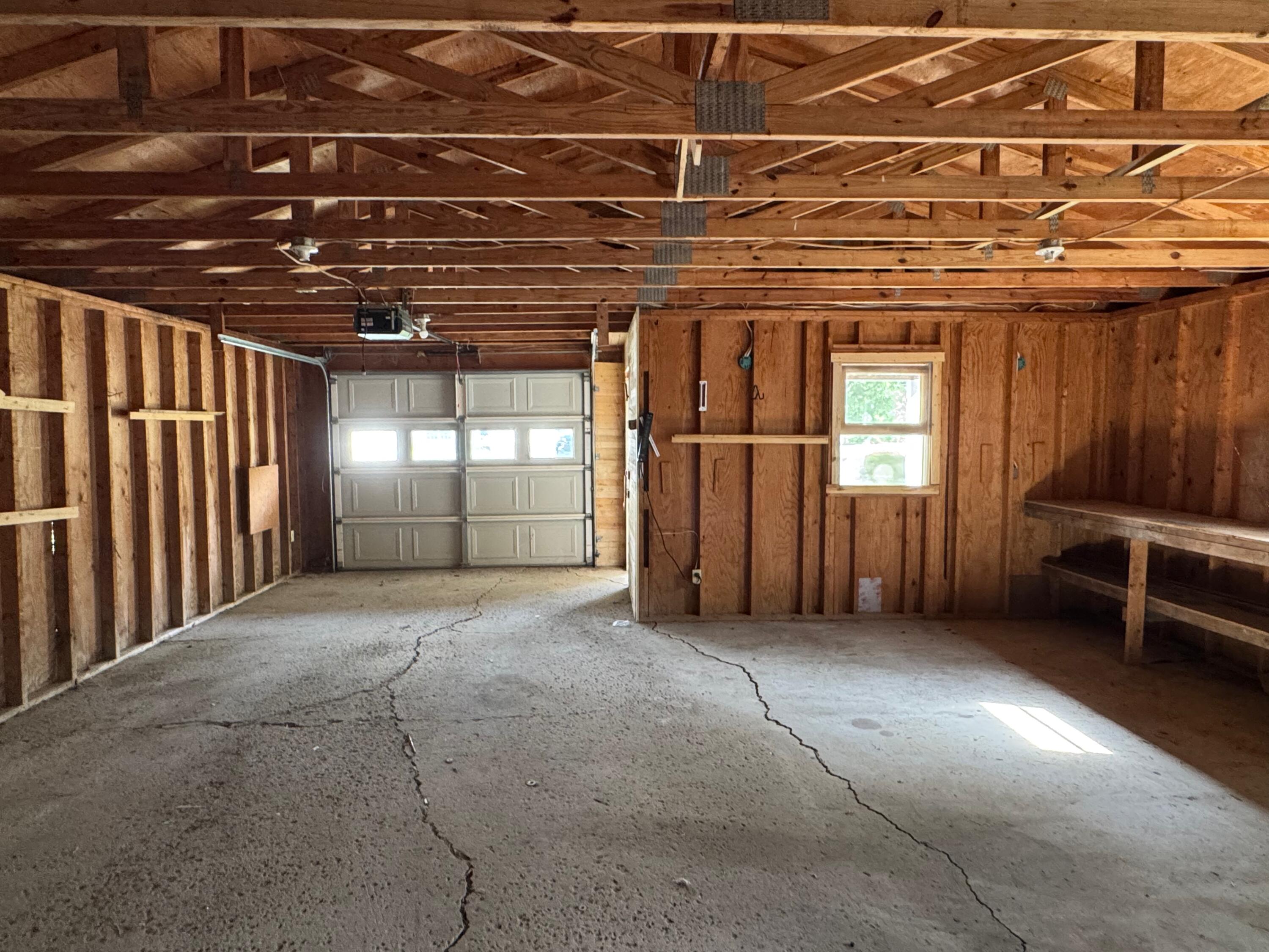 229 Duprey Road Chazy NY 12921