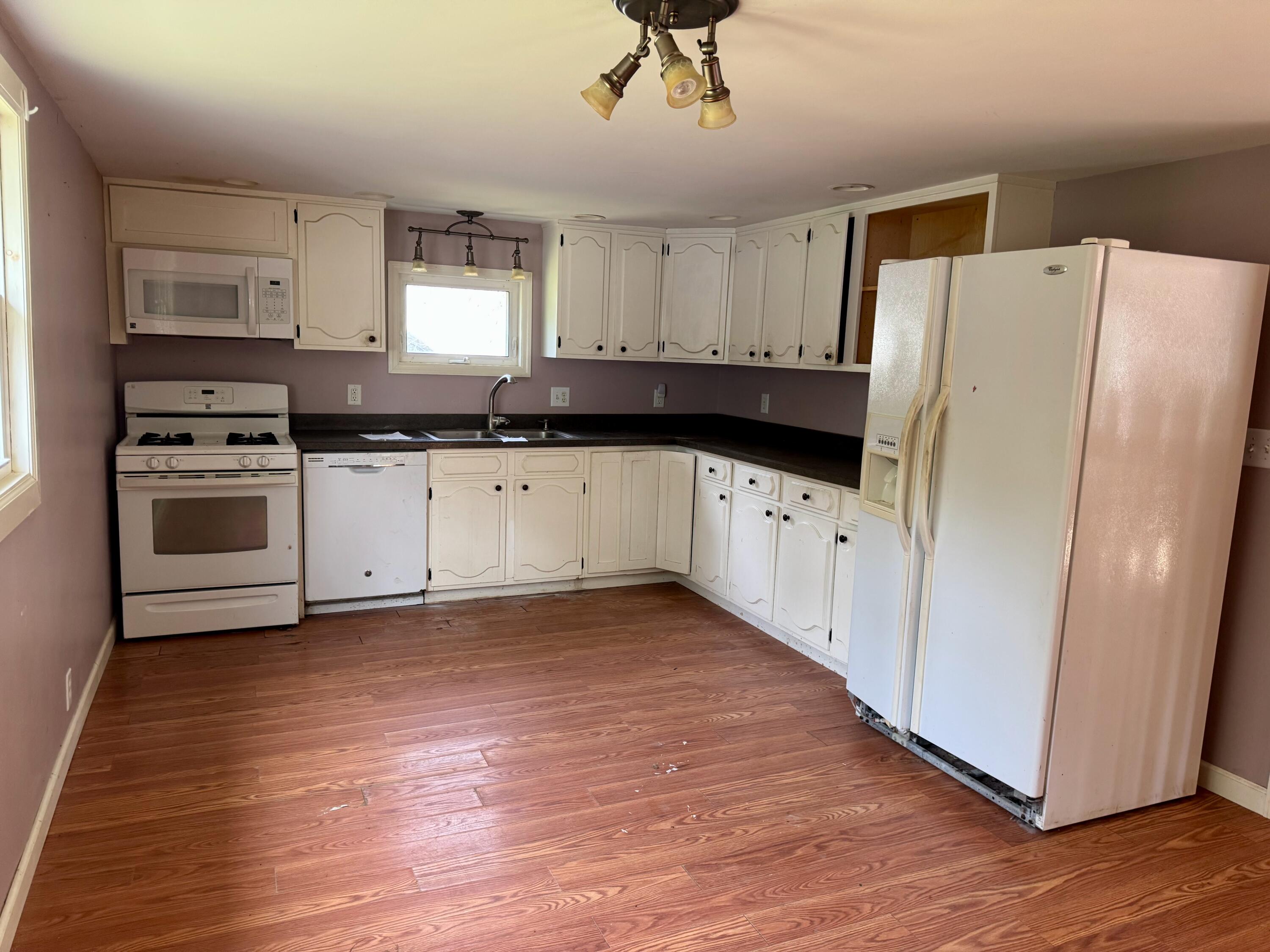 229 Duprey Road Chazy NY 12921