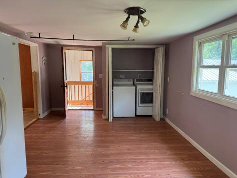 229 Duprey Road Chazy NY 12921