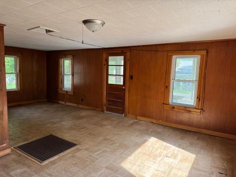 229 Duprey Road Chazy NY 12921