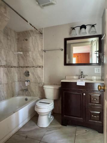 229 Duprey Road Chazy NY 12921