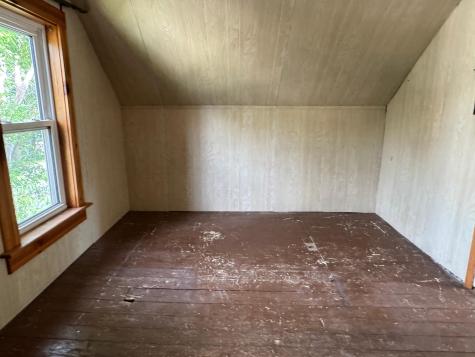 229 Duprey Road Chazy NY 12921