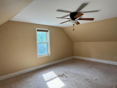 229 Duprey Road Chazy NY 12921