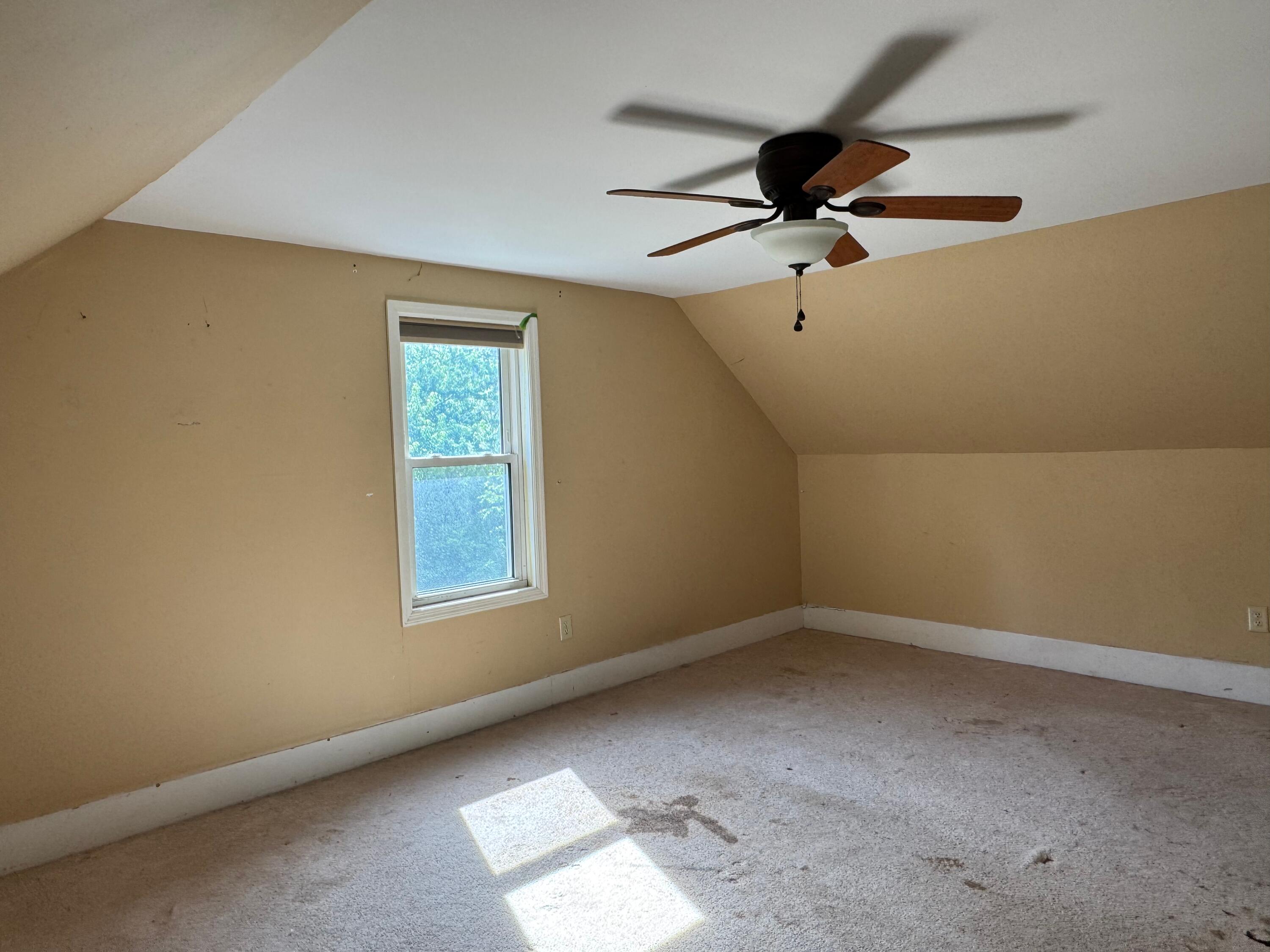 229 Duprey Road Chazy NY 12921