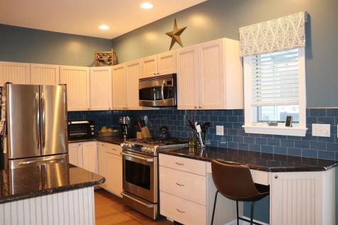 9 Winding Brook Road Peru NY 12972