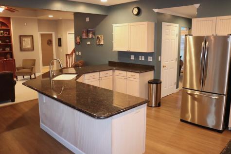 9 Winding Brook Road Peru NY 12972