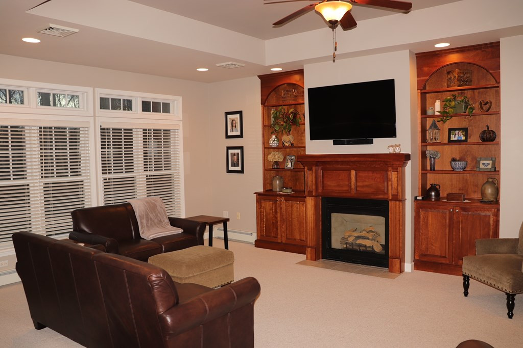 9 Winding Brook Road Peru NY 12972