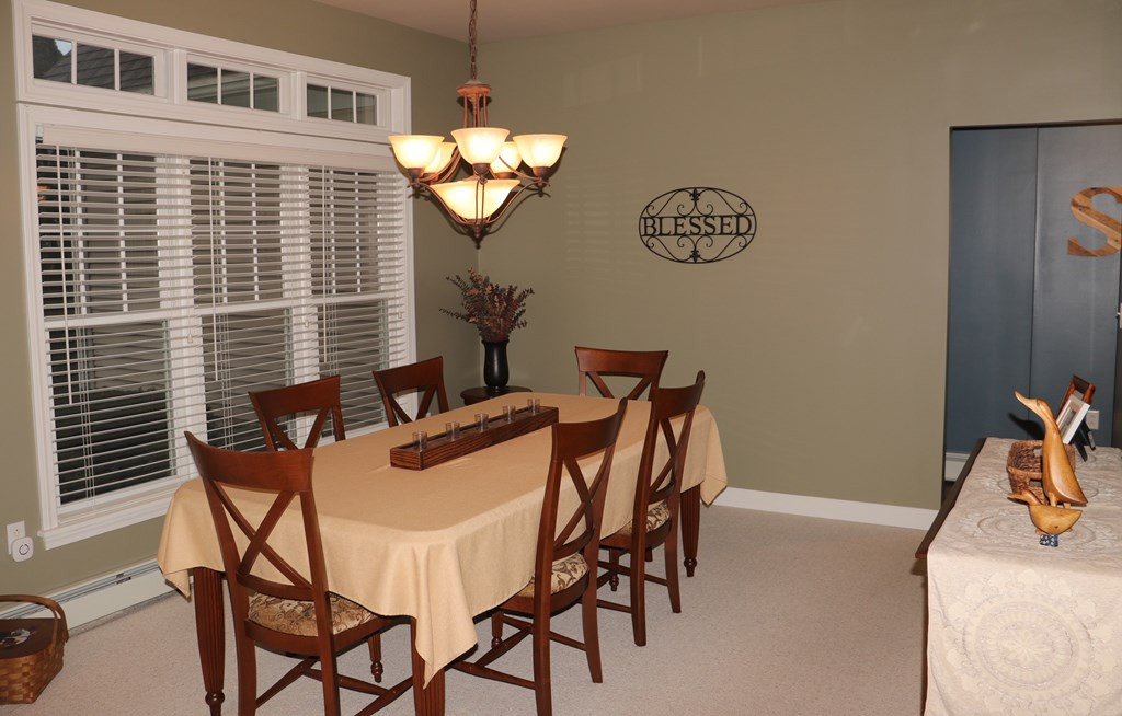 9 Winding Brook Road Peru NY 12972