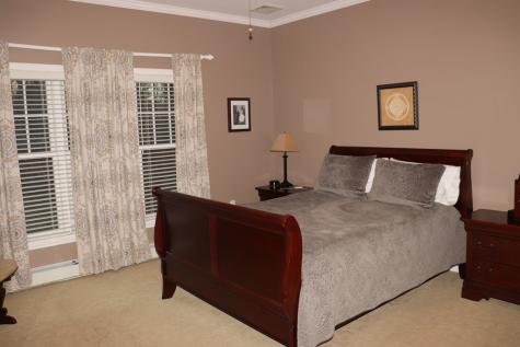 9 Winding Brook Road Peru NY 12972