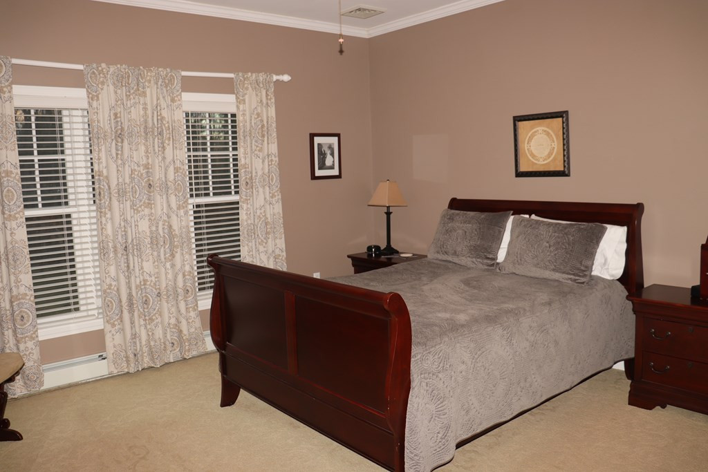 9 Winding Brook Road Peru NY 12972