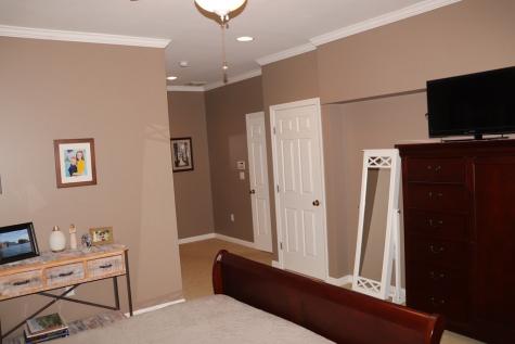 9 Winding Brook Road Peru NY 12972