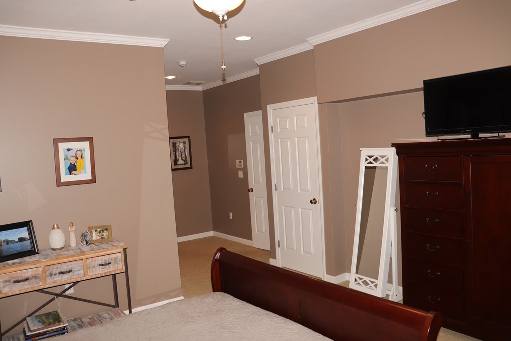 9 Winding Brook Road Peru NY 12972