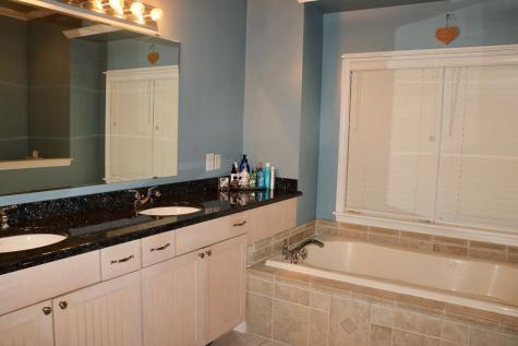 9 Winding Brook Road Peru NY 12972