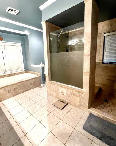 9 Winding Brook Road Peru NY 12972