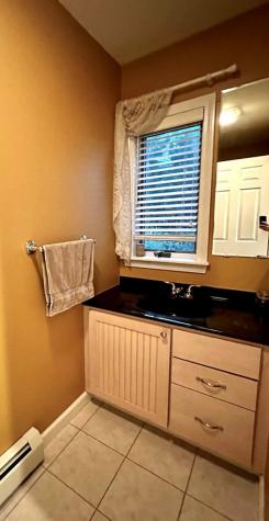 9 Winding Brook Road Peru NY 12972