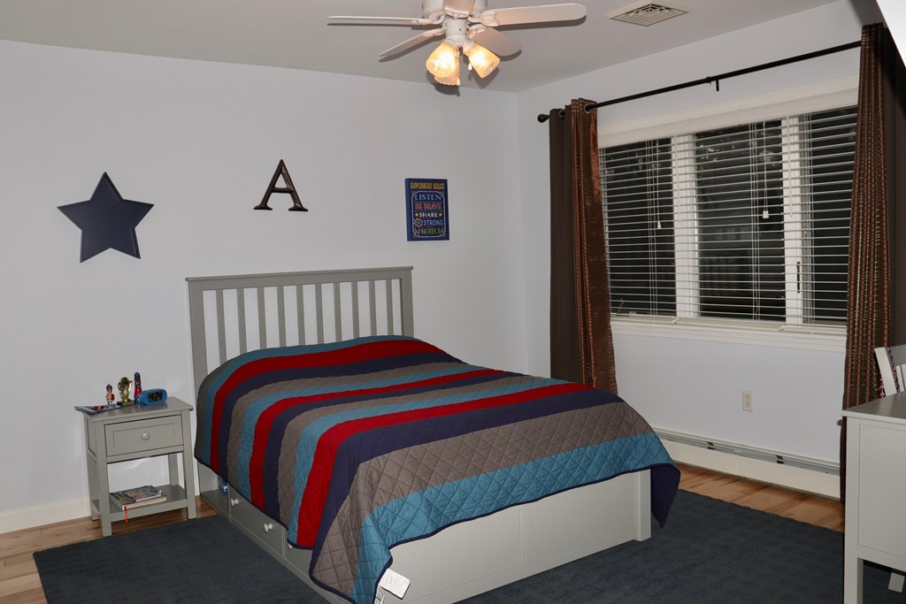 9 Winding Brook Road Peru NY 12972