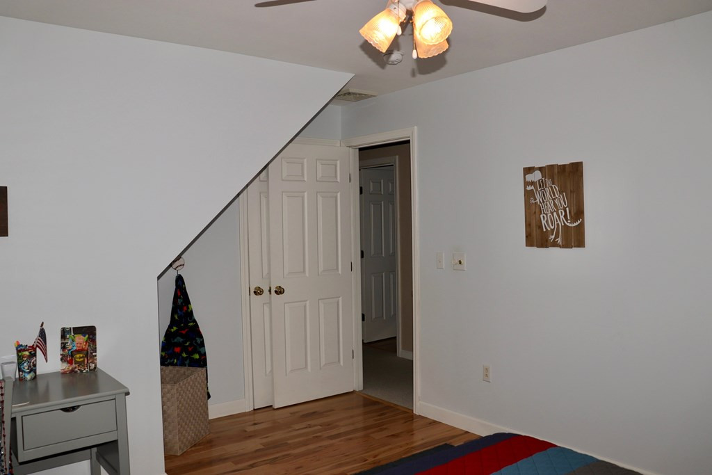 9 Winding Brook Road Peru NY 12972