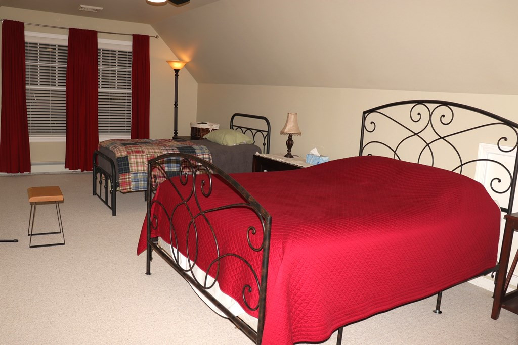 9 Winding Brook Road Peru NY 12972