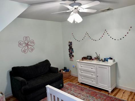 9 Winding Brook Road Peru NY 12972