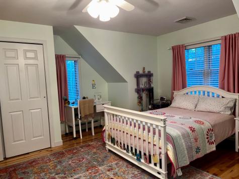 9 Winding Brook Road Peru NY 12972
