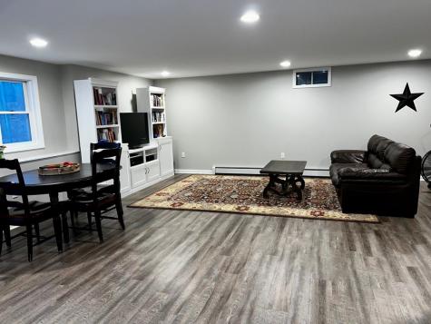 9 Winding Brook Road Peru NY 12972