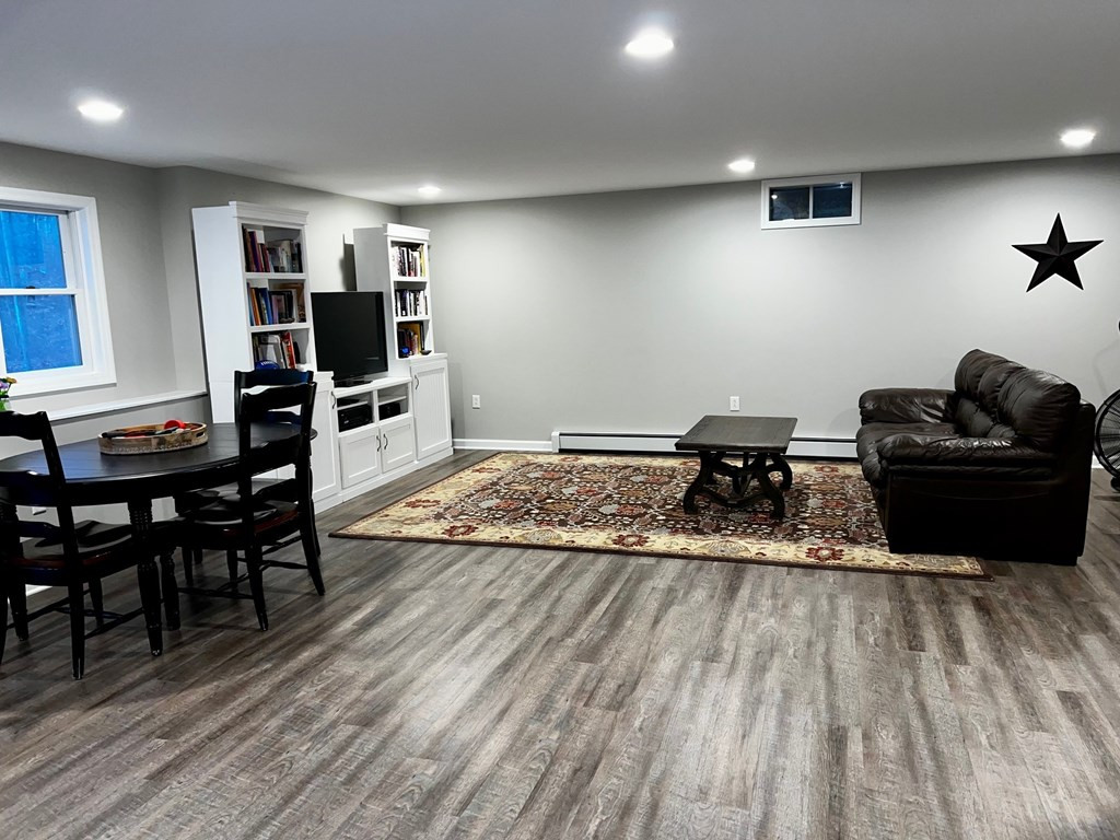 9 Winding Brook Road Peru NY 12972