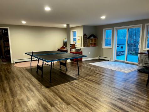 9 Winding Brook Road Peru NY 12972