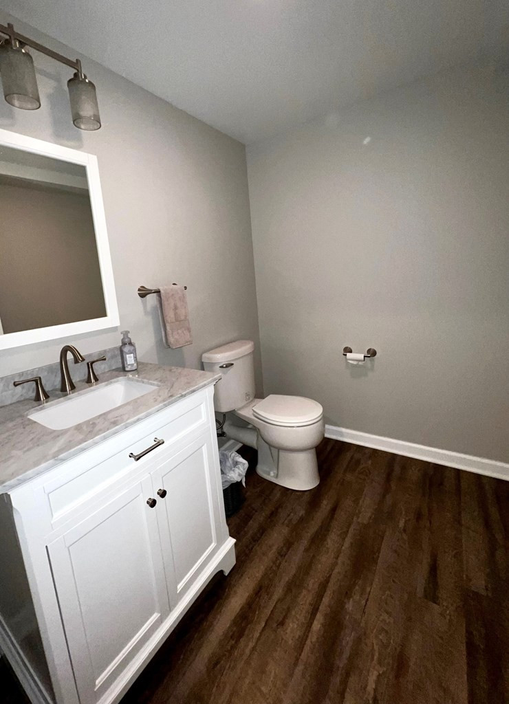 9 Winding Brook Road Peru NY 12972