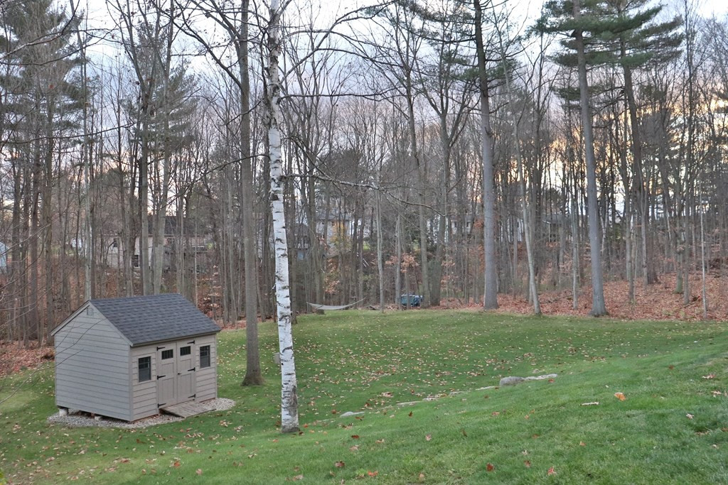 9 Winding Brook Road Peru NY 12972