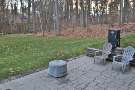 9 Winding Brook Road Peru NY 12972