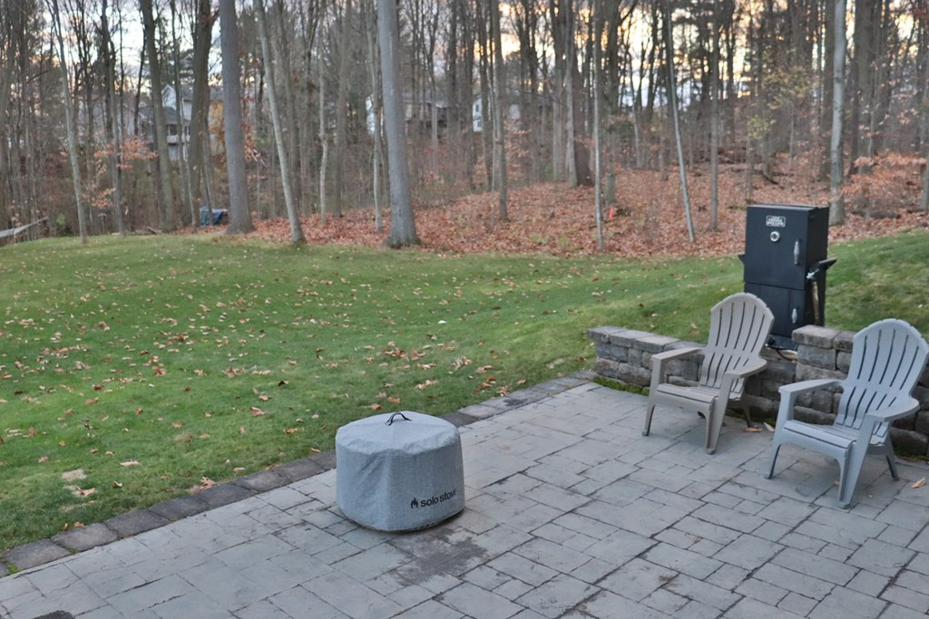 9 Winding Brook Road Peru NY 12972