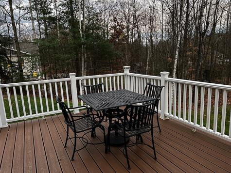 9 Winding Brook Road Peru NY 12972