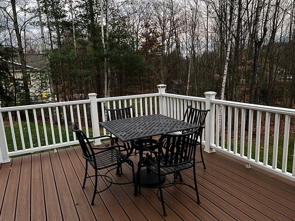 9 Winding Brook Road Peru NY 12972