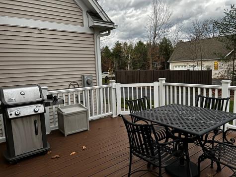 9 Winding Brook Road Peru NY 12972