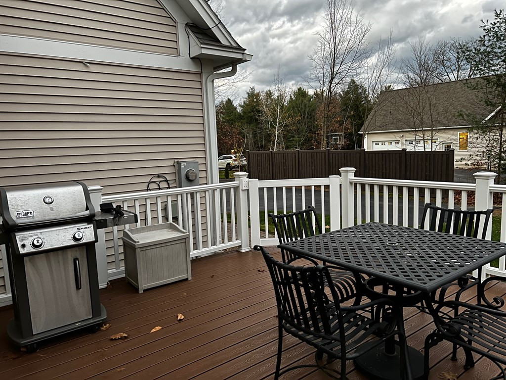 9 Winding Brook Road Peru NY 12972