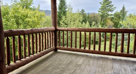 7 Whiteface Inn Lane Lake Placid NY 12946
