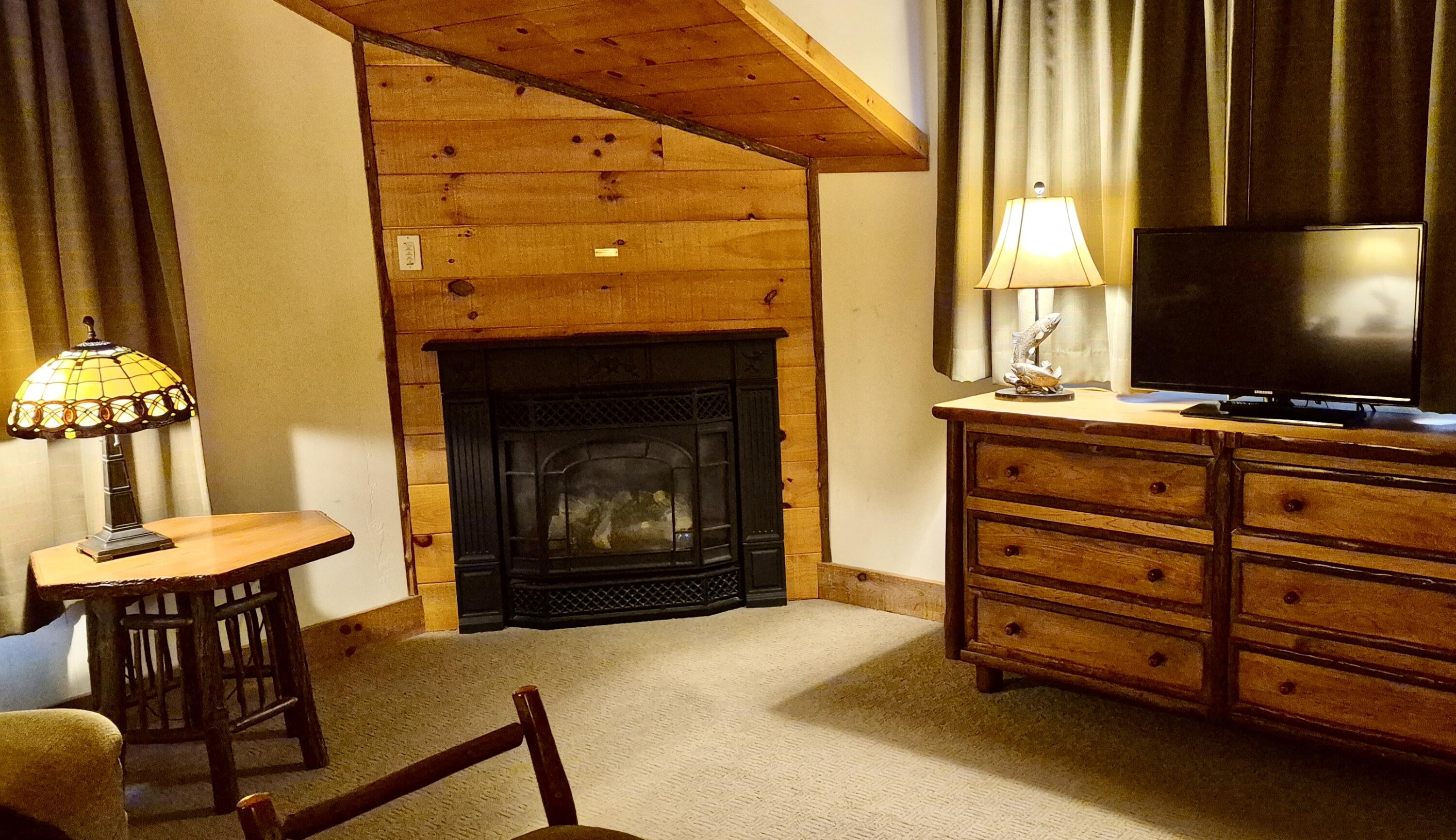 7 Whiteface Inn Lane Lake Placid NY 12946