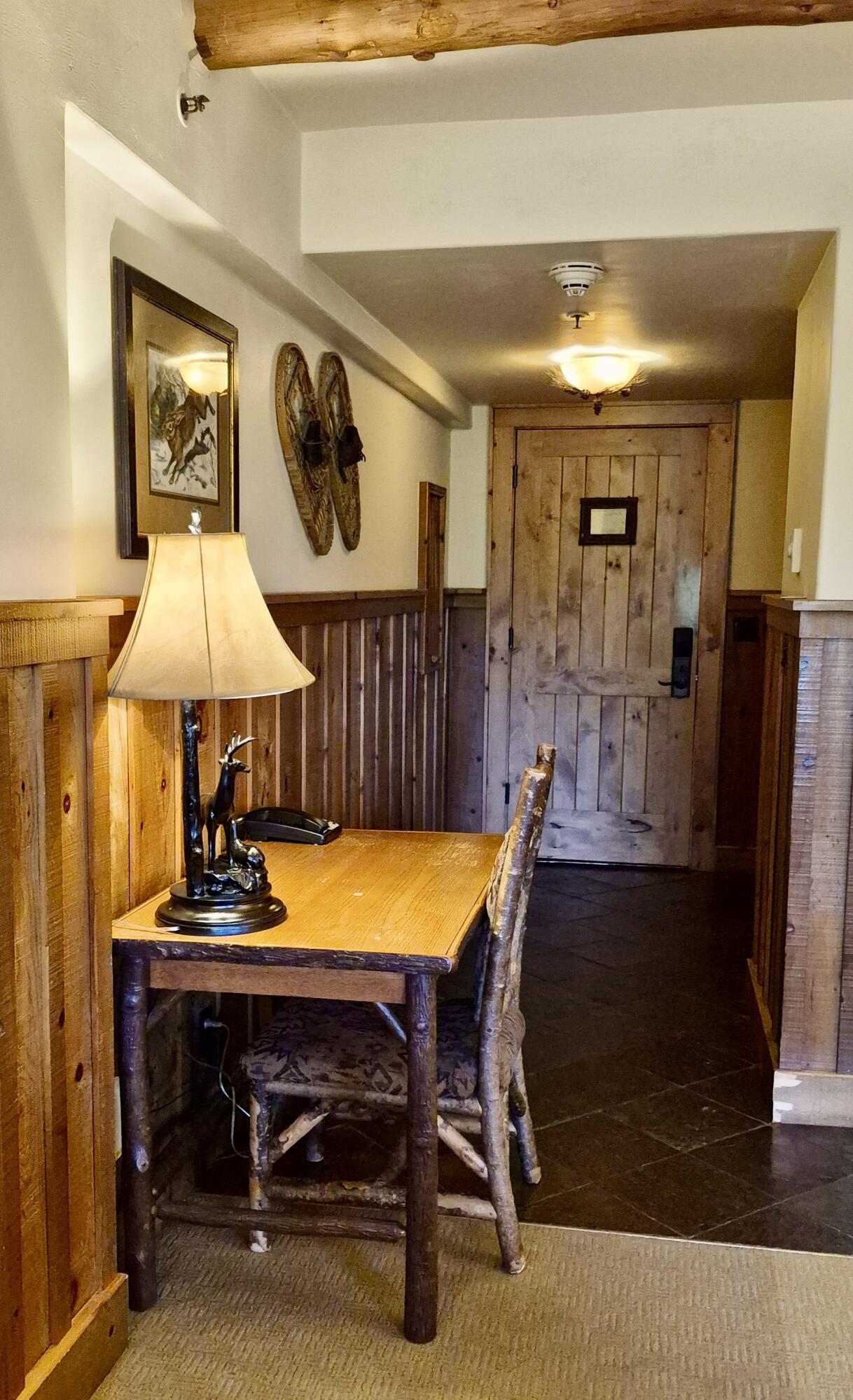 7 Whiteface Inn Lane Lake Placid NY 12946