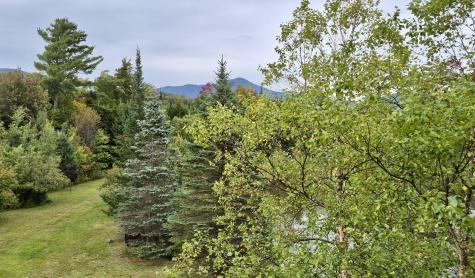 7 Whiteface Inn Lane Lake Placid NY 12946