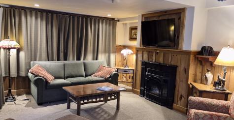 7 Whiteface Inn Lane Lake Placid NY 12946
