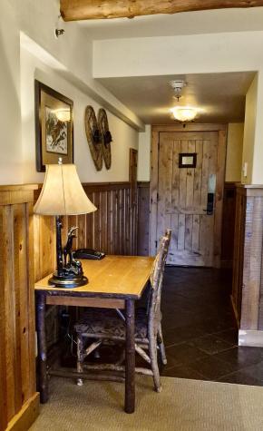 7 Whiteface Inn Lane Lake Placid NY 12946